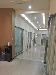 -重庆宝丽医疗美容