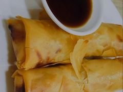 -清真牛肉馆