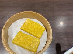 -和府捞面·大师店(上海漕宝路日月光店)