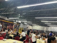 -聚味瞿记·龙虾堂(树木岭店)