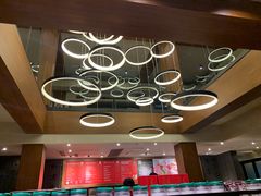 -星巴克臻选(成都宽窄巷子店)