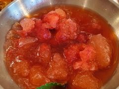 -轻松串吧(亦庄上海沙龙店)