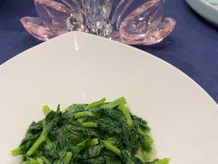 -新加坡泰国村酒楼(五角场店)