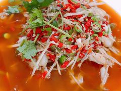 -飞虹鱼馆(春华路店)