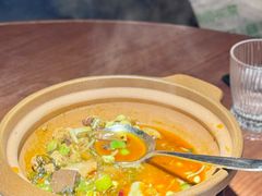 -清水亭湖北菜(大屯DT51店)