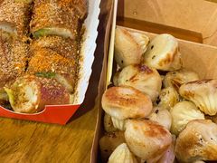 -大栅栏店老北京美食城