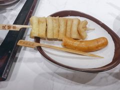 -牛汤哥慢熬牛肉汤(陶然亭店)