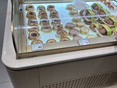 -爱达乐面包生日蛋糕(红光西华店)