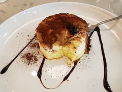 -必胜客(新一城店)