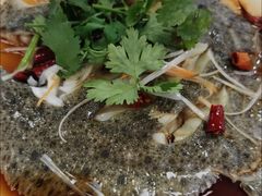 -雅逸居海鲜小厨