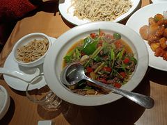 -乡里八闽·福州乡土菜(高宅店)