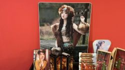 -龙凤宫华夏古装摄影城