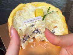 -黑池口感烘焙·生日蛋糕(坂田店)