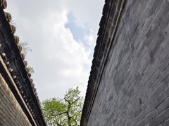 -保定直隶总督署博物馆