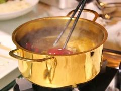 android_upload_pic-海湾壹品·粤菜·早茶·烤鸭(拱北店)