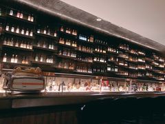 -北京三里屯CHAO酒店