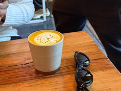 -Egg•Allday Brunch(襄阳北路店)