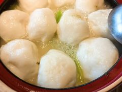 -眉州东坡(翠微印象城店)