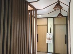 -小茶闲舍·观景商务茶馆(广州塔店)