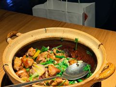 -荣小馆(杭州大厦店)