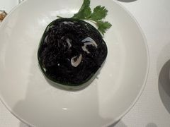 -莆田餐厅PUTIEN(世博源店)