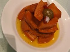 -金时代顺风大酒店(协泰店)