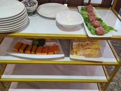 -德兴show鲜·蒸汽海鲜火锅餐厅(格创悦里店)