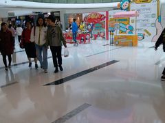 -万达广场(龙湖店)