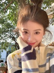 -New Fashion·新时尚形象设计