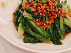 -海宝酒家(中山四路店)