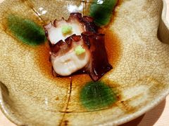 -鮨心和(外滩店)