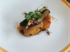 -La Creperie法餐厅(芮欧百货店)