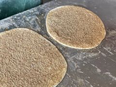 -荆楚任氏锅盔(紫阳路店)