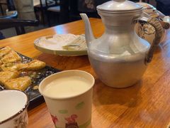 -小厨子私房菜·云南美食店