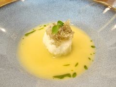 -格桑花开药膳蔬食文化空间