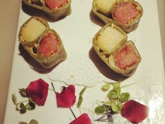 -南京大学-第9食堂