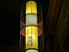 -码头故事火锅(郫县红光店)