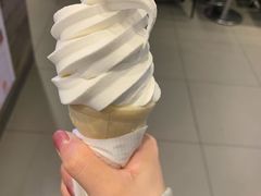 -汉堡王(EAC欧美中心店)