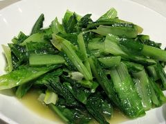 -福膳源·家宴(汇金路店)