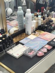 -米莱摄影写真(五大道别墅店)