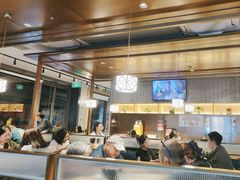 -方砖厂69号炸酱面·烤鸭(前门鲜鱼口店)