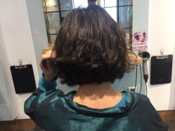 -东方麒麟·潘多拉SALON