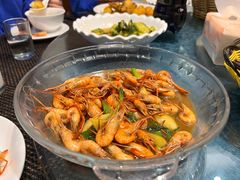 -听风阁农家私房菜茶楼(龙坞店)
