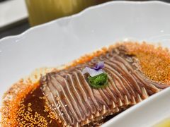 -双湖宴·湖北菜(文化路店)
