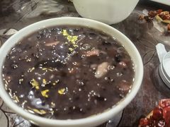 -福慧缘清心素食(峨眉山前店)