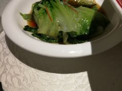 -旺顺阁·北京菜(北辰上品+)