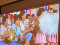 -和子足浴SPA会馆(竹山路店)