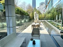 -上海外滩悦榕庄酒店