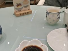 -合胜记太原排档(王府井店)
