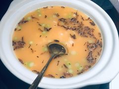 龙虾泡饭-小运河·公馆(国贸店)